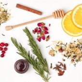 Thuốc Đông y cổ truyền trong y học Nhật Bản